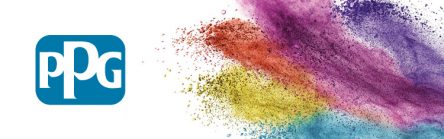 Pinturas PPG Comex – Grupo Trejo